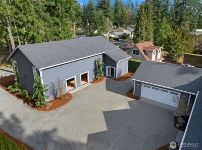 28911 220th Place SE, Black Diamond, WA 98010 - Photo 2