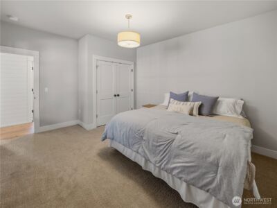 28911 220th Place SE, Black Diamond, WA 98010 - Photo 21