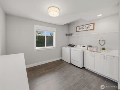28911 220th Place SE, Black Diamond, WA 98010 - Photo 22