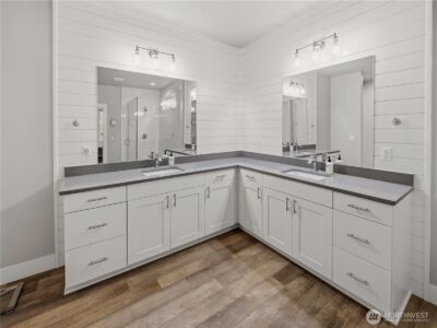 28911 220th Place SE, Black Diamond, WA 98010 - Photo 23