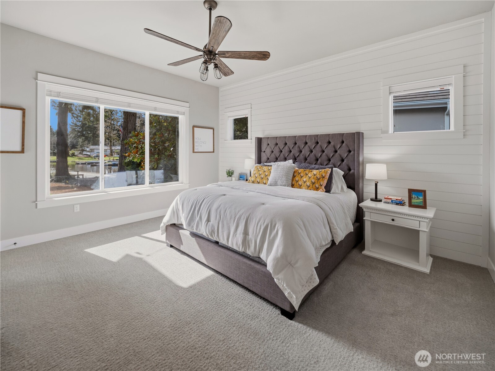 28911 220th Place SE, Black Diamond, WA 98010