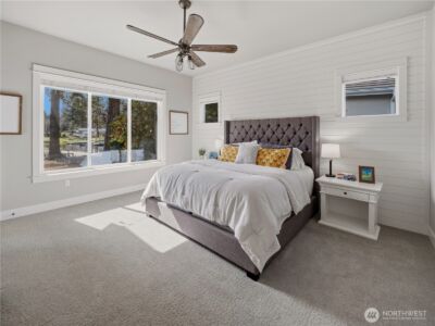 28911 220th Place SE, Black Diamond, WA 98010 - Photo 25