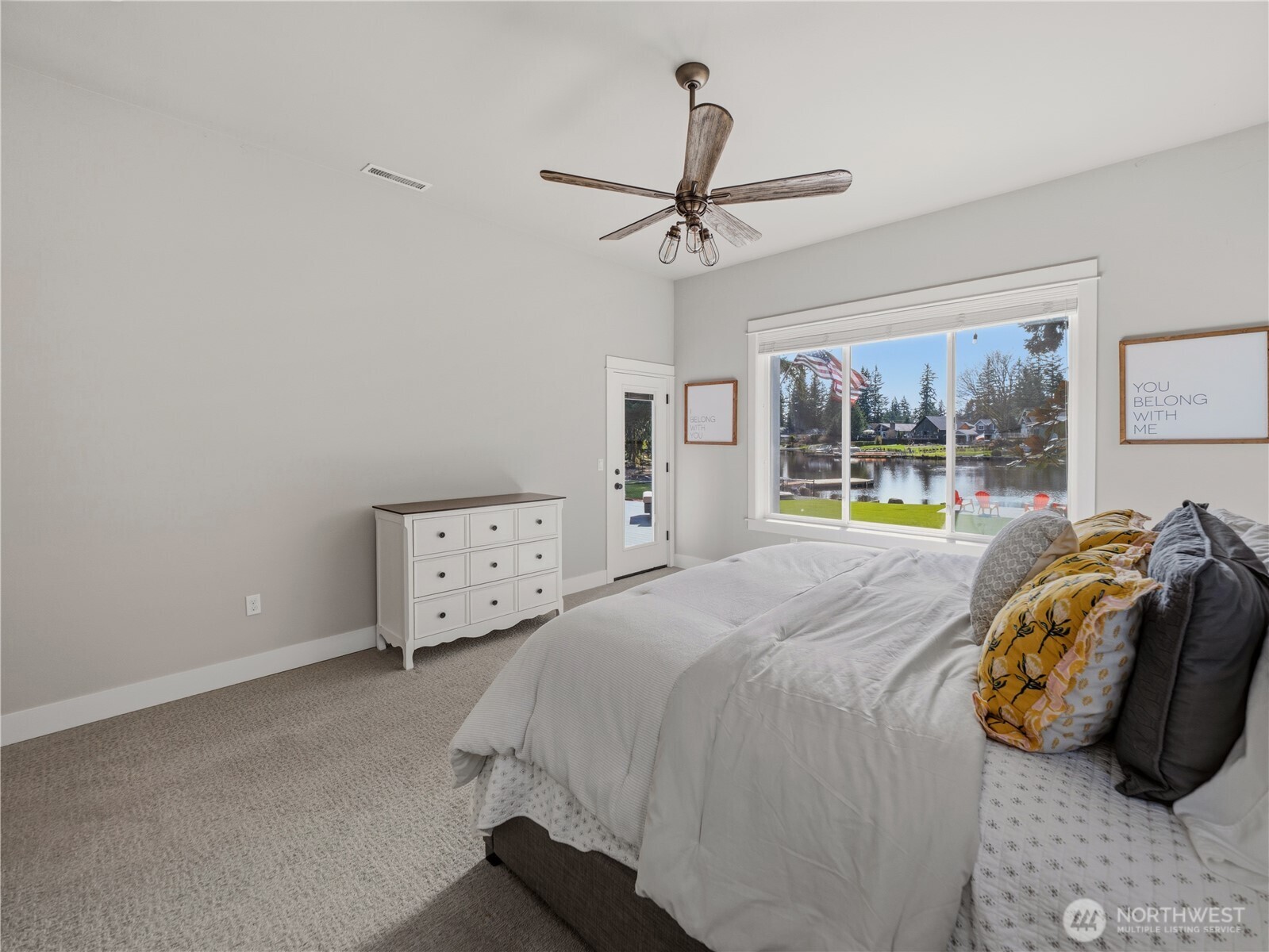 28911 220th Place SE, Black Diamond, WA 98010