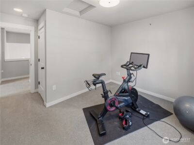 28911 220th Place SE, Black Diamond, WA 98010 - Photo 28