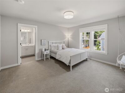 28911 220th Place SE, Black Diamond, WA 98010 - Photo 29