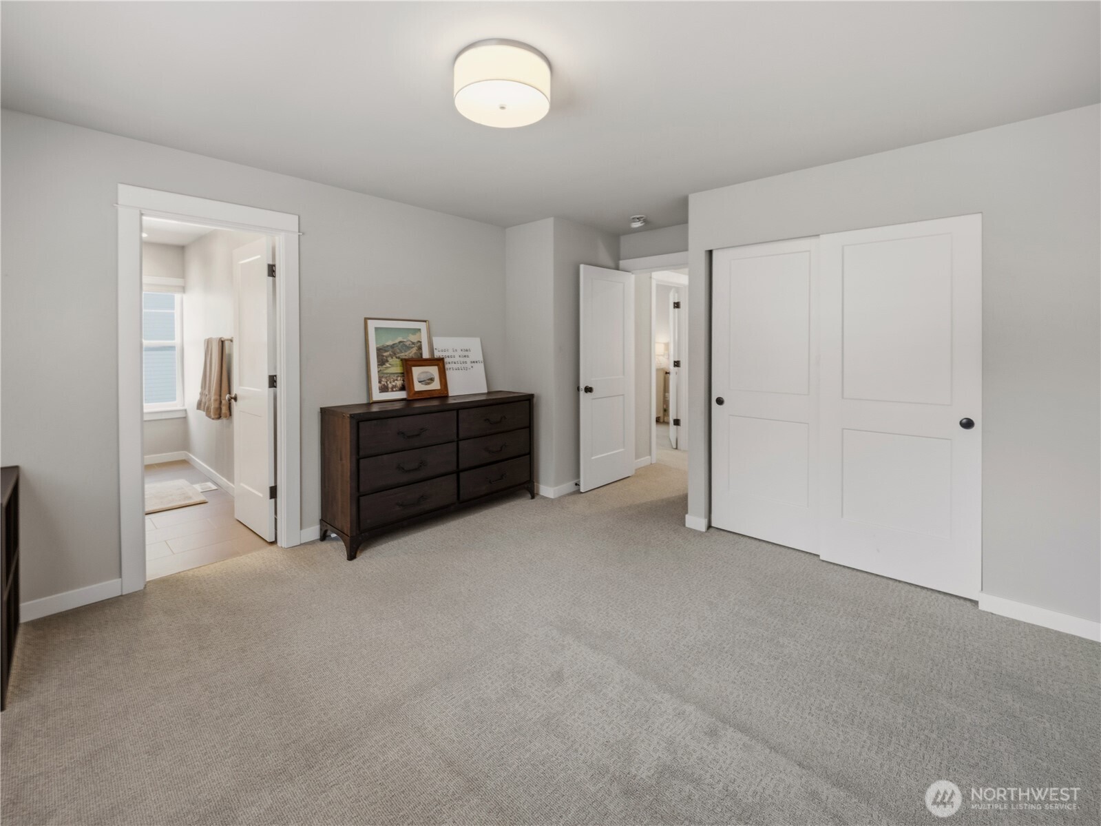 28911 220th Place SE, Black Diamond, WA 98010