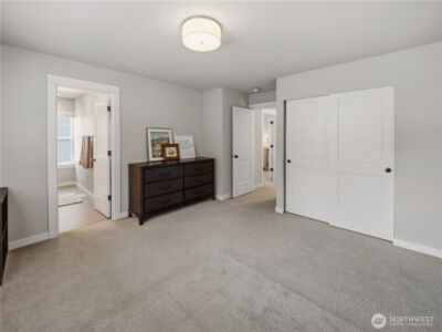28911 220th Place SE, Black Diamond, WA 98010 - Photo 30