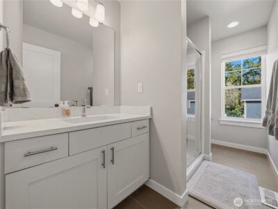 28911 220th Place SE, Black Diamond, WA 98010 - Photo 31