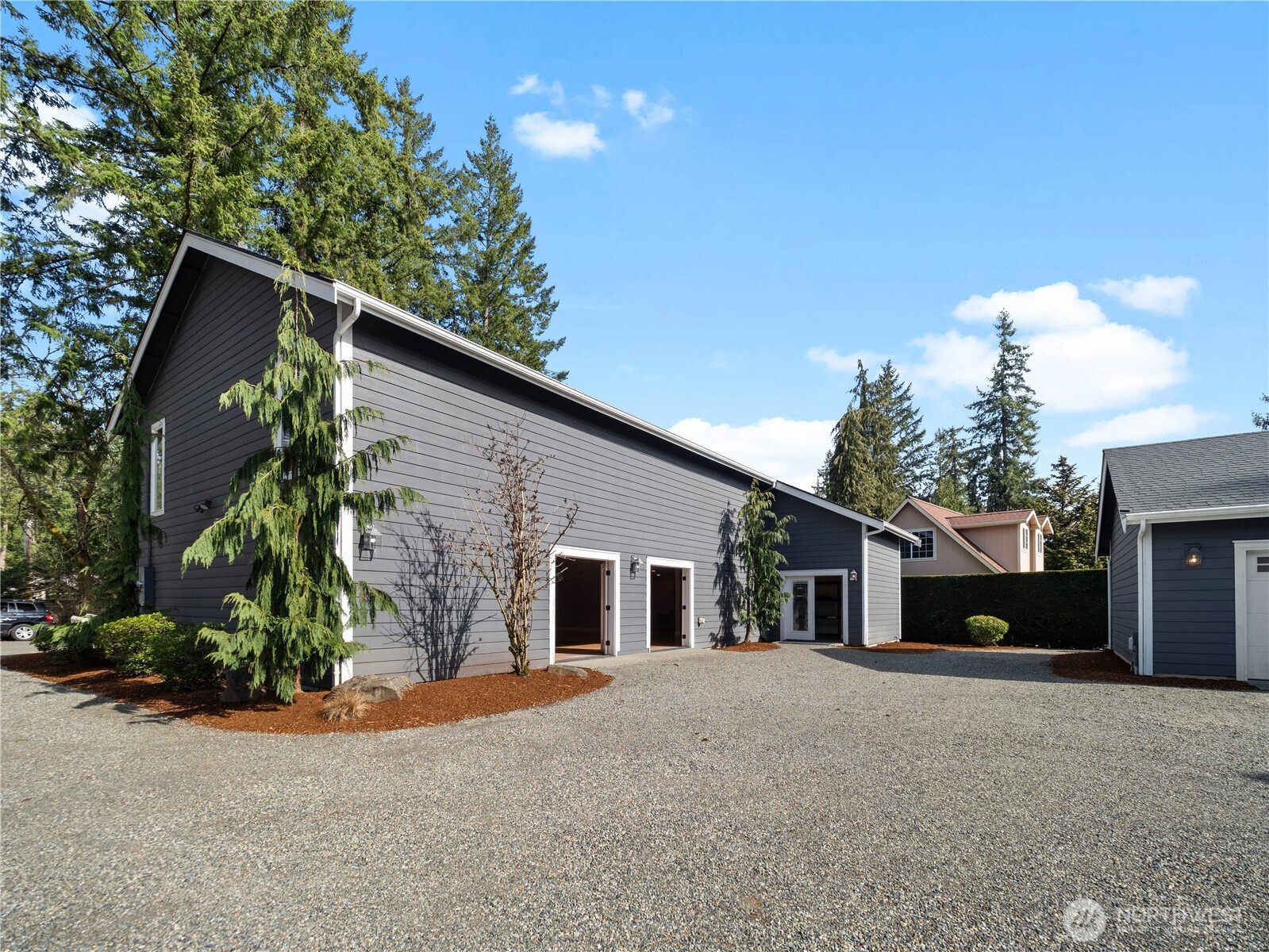 28911 220th Place SE, Black Diamond, WA 98010