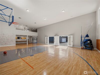 28911 220th Place SE, Black Diamond, WA 98010 - Photo 33