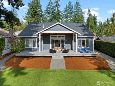 28911 220th Place SE, Black Diamond, WA 98010 - Photo 35