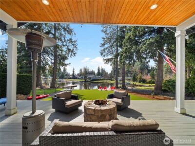 28911 220th Place SE, Black Diamond, WA 98010 - Photo 36