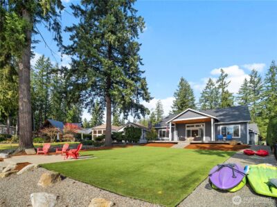 28911 220th Place SE, Black Diamond, WA 98010 - Photo 37