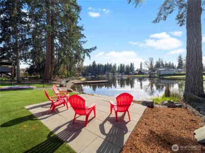 28911 220th Place SE, Black Diamond, WA 98010 - Photo 38