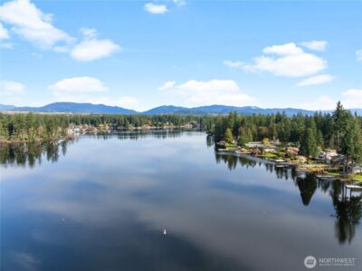 28911 220th Place SE, Black Diamond, WA 98010 - Photo 40