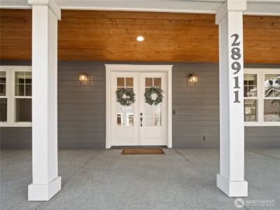 28911 220th Place SE, Black Diamond, WA 98010 - Photo 5