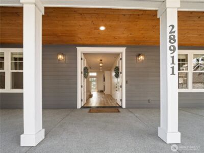 28911 220th Place SE, Black Diamond, WA 98010 - Photo 6