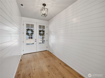 28911 220th Place SE, Black Diamond, WA 98010 - Photo 7