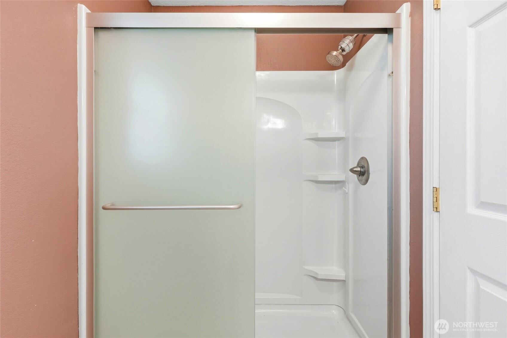 206 E Wall Street , Camano Island, WA 98282