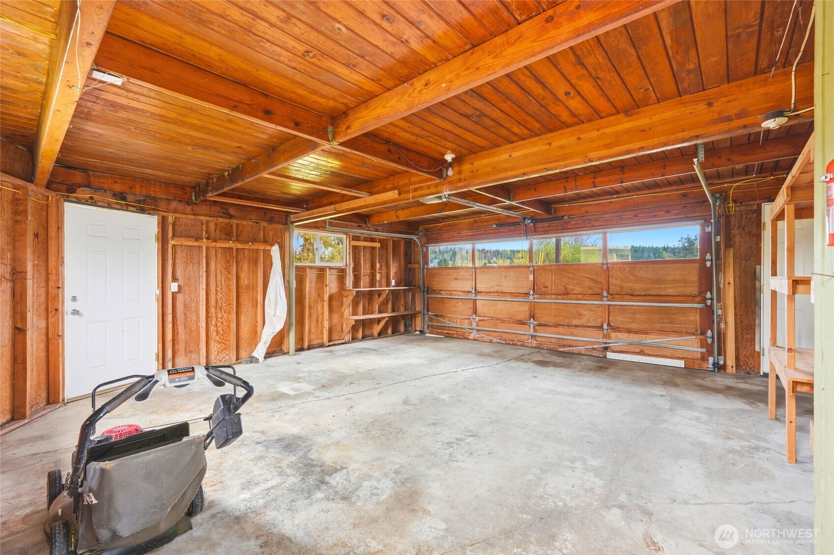 206 E Wall Street , Camano Island, WA 98282