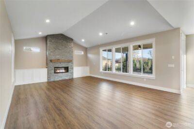 1210 267th Street E, Spanaway, WA 98387 - Photo 11