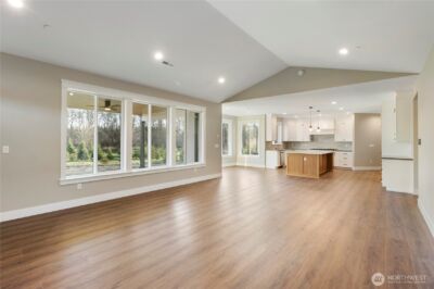1210 267th Street E, Spanaway, WA 98387 - Photo 12