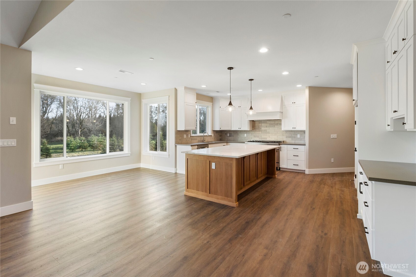 1210 267th Street E, Spanaway, WA 98387