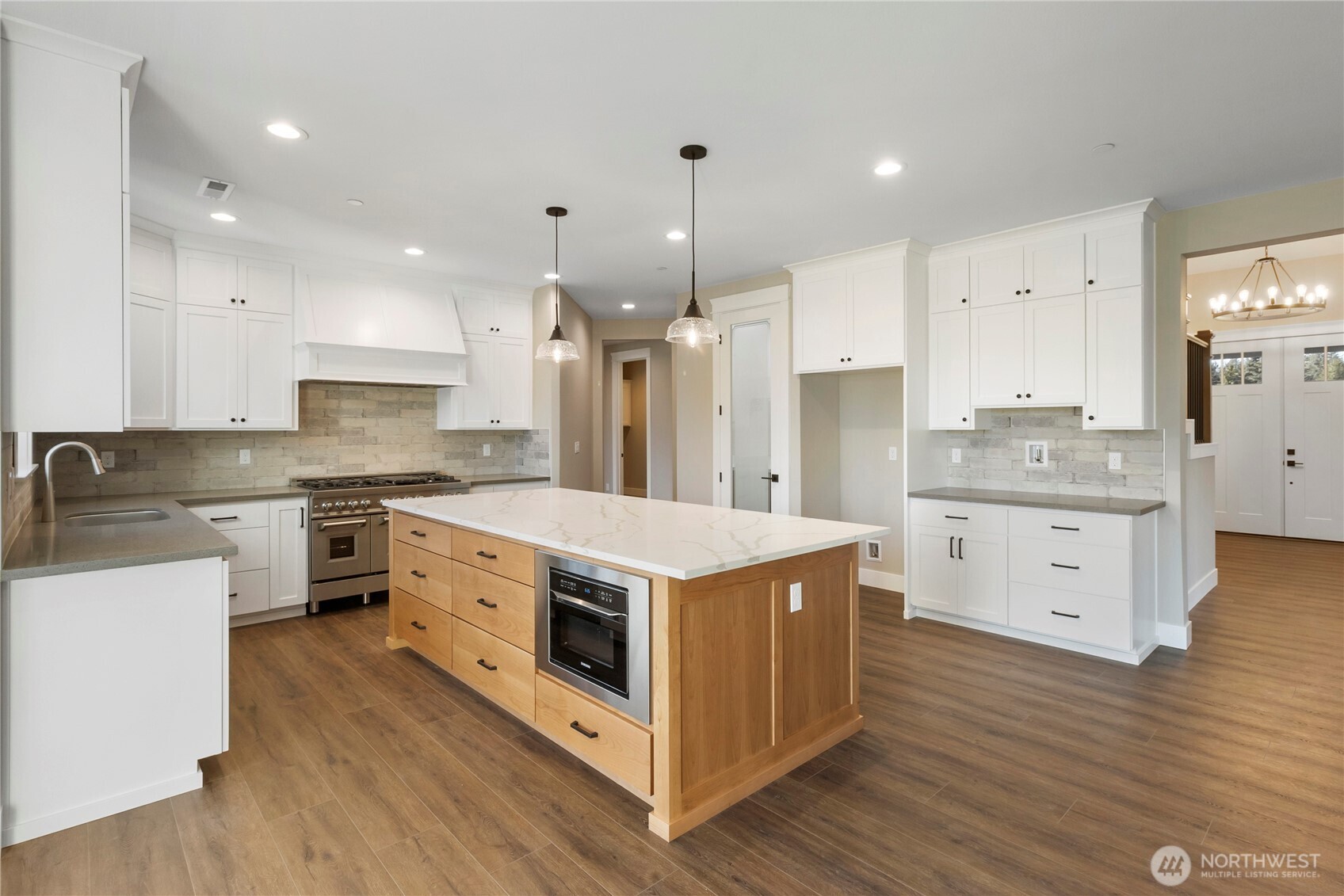 1210 267th Street E, Spanaway, WA 98387