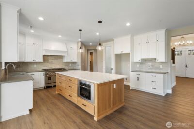 1210 267th Street E, Spanaway, WA 98387 - Photo 14