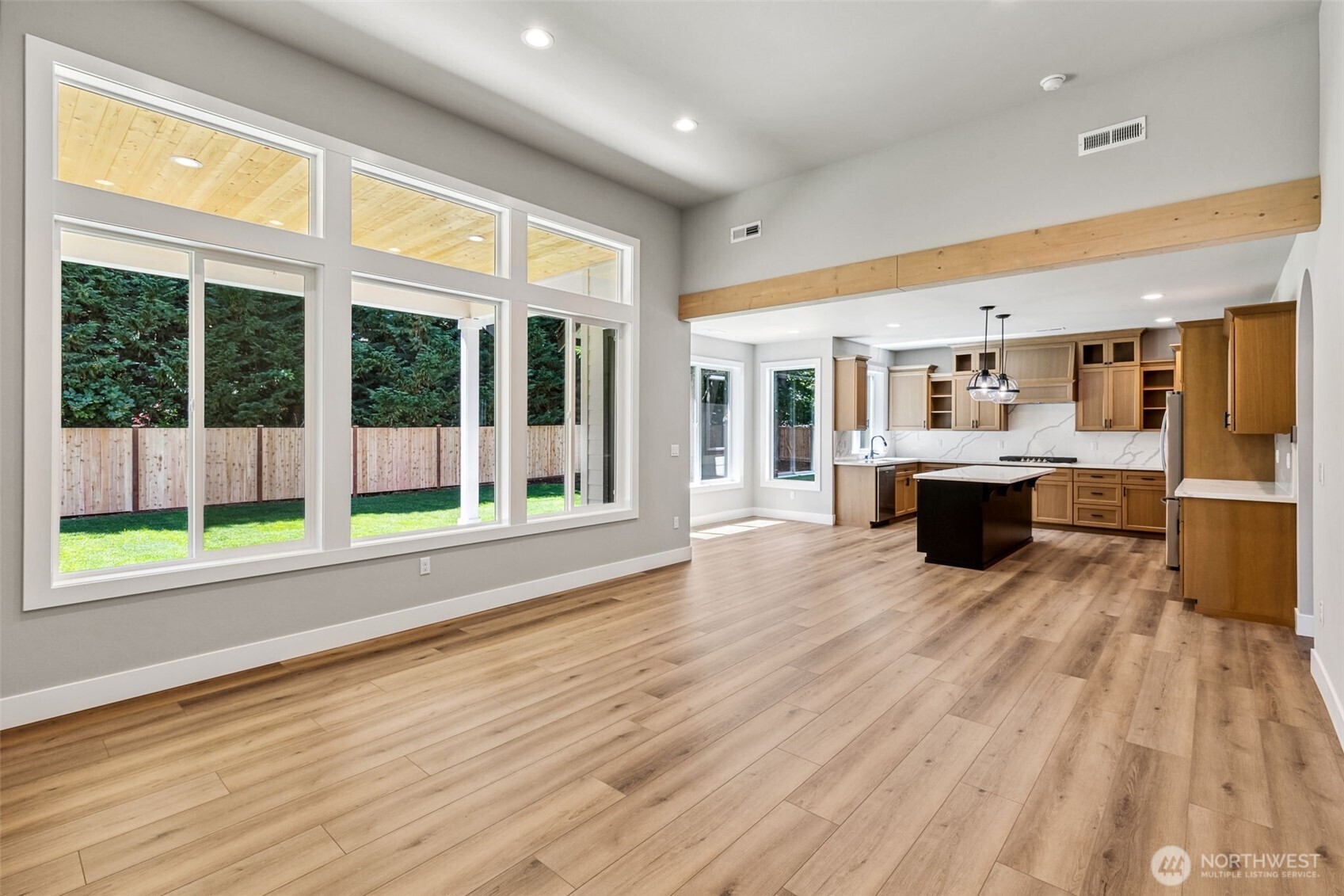 1210 267th Street E, Spanaway, WA 98387