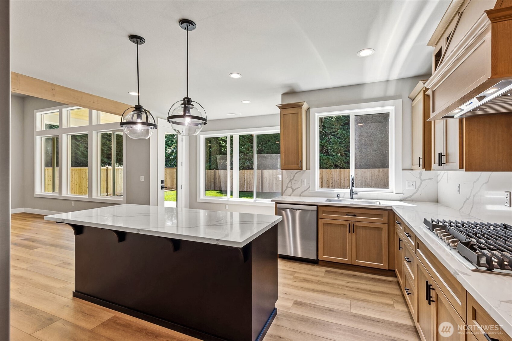 1210 267th Street E, Spanaway, WA 98387