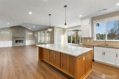 1210 267th Street E, Spanaway, WA 98387 - Photo 18