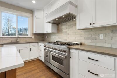 1210 267th Street E, Spanaway, WA 98387 - Photo 19