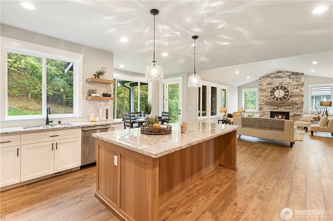 1210 267th Street E, Spanaway, WA 98387