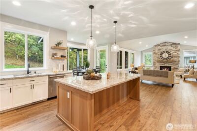 1210 267th Street E, Spanaway, WA 98387 - Photo 20