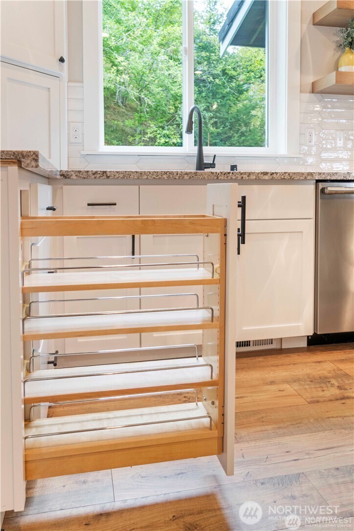 1210 267th Street E, Spanaway, WA 98387