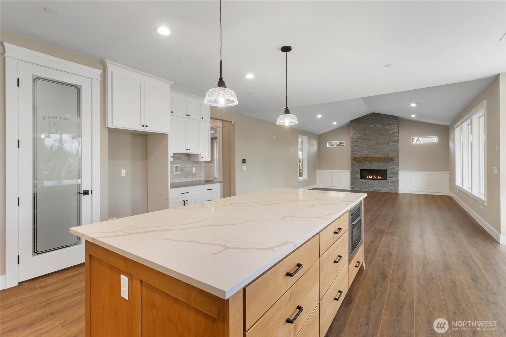 1210 267th Street E, Spanaway, WA 98387