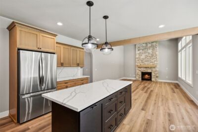 1210 267th Street E, Spanaway, WA 98387 - Photo 24
