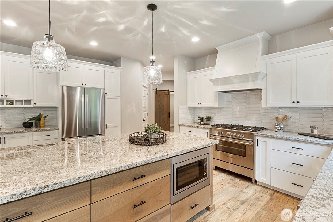 1210 267th Street E, Spanaway, WA 98387