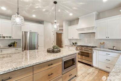 1210 267th Street E, Spanaway, WA 98387 - Photo 25