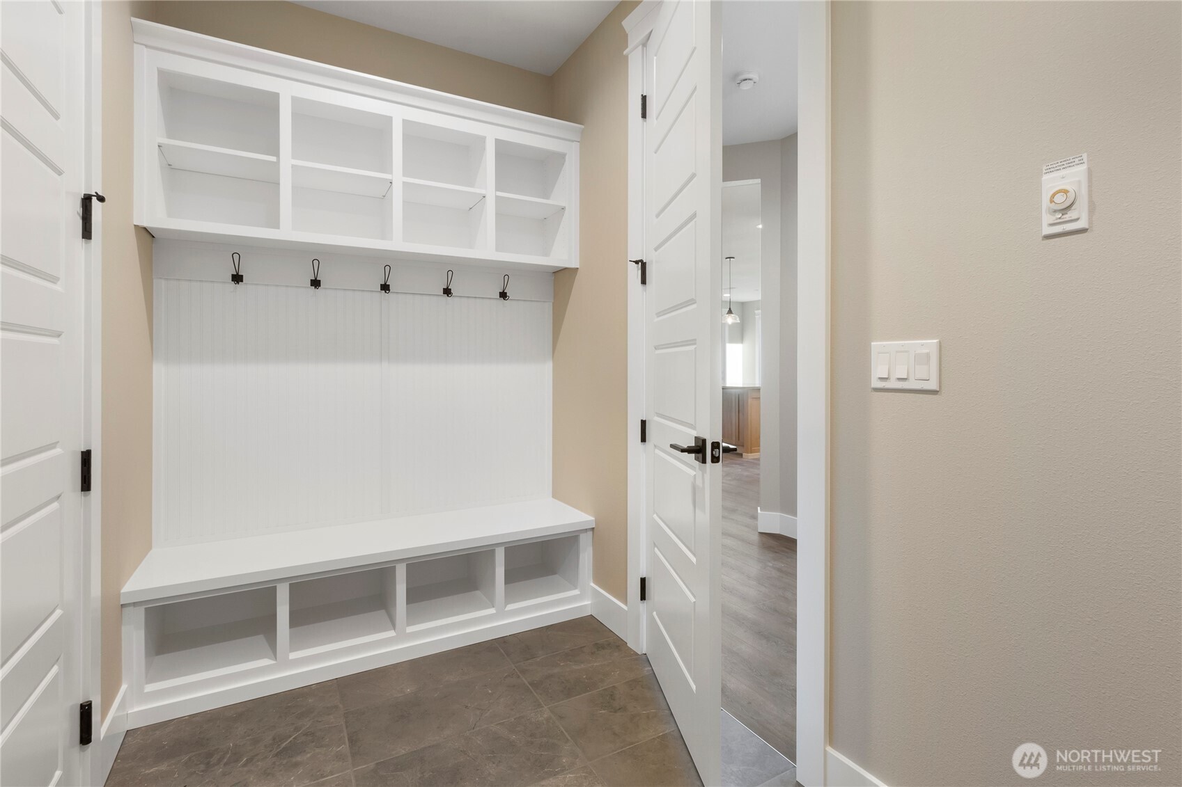 1210 267th Street E, Spanaway, WA 98387