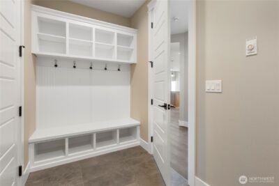 1210 267th Street E, Spanaway, WA 98387 - Photo 26