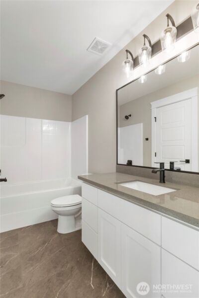 1210 267th Street E, Spanaway, WA 98387 - Photo 27