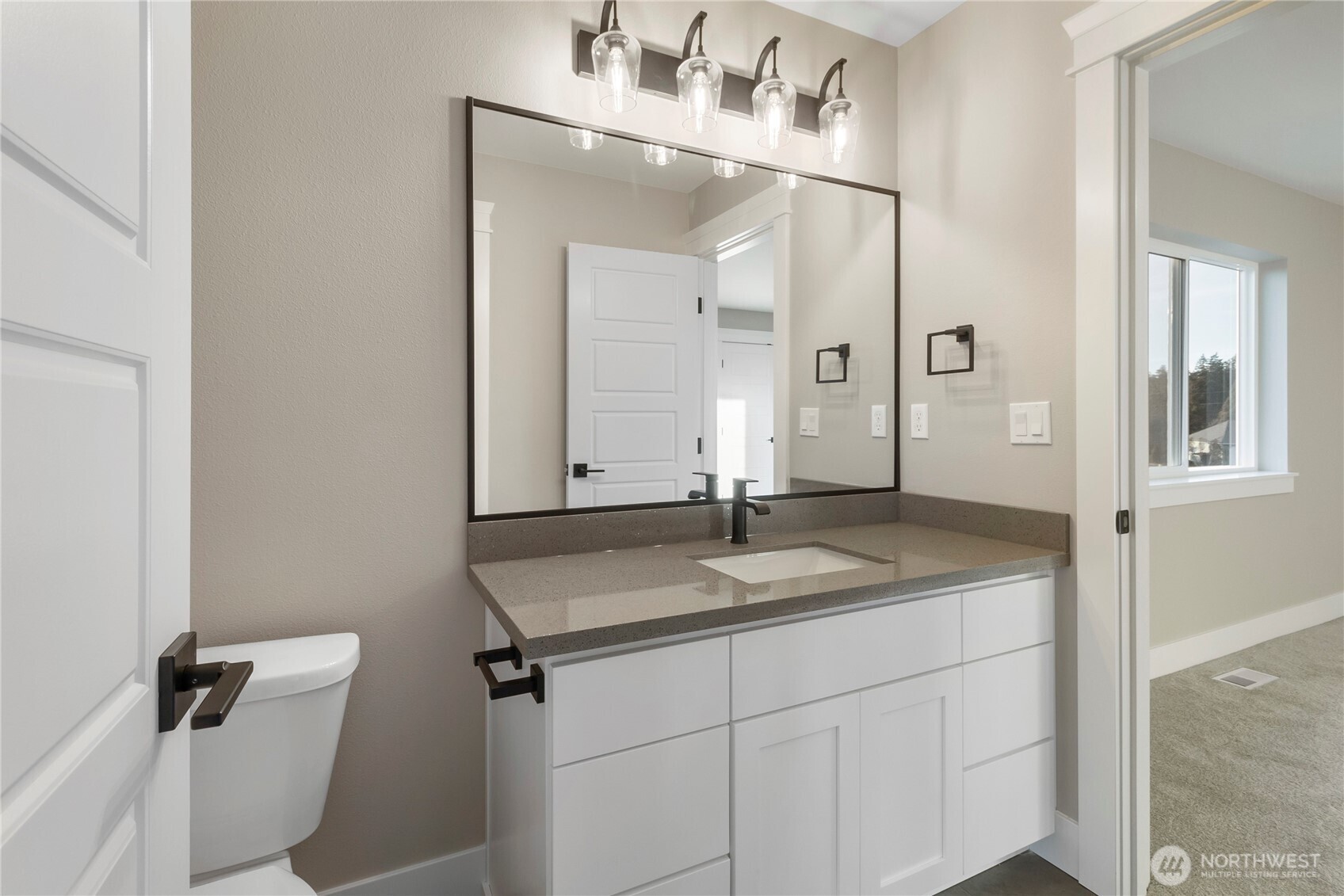 1210 267th Street E, Spanaway, WA 98387