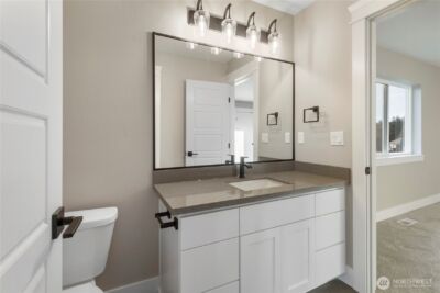 1210 267th Street E, Spanaway, WA 98387 - Photo 28
