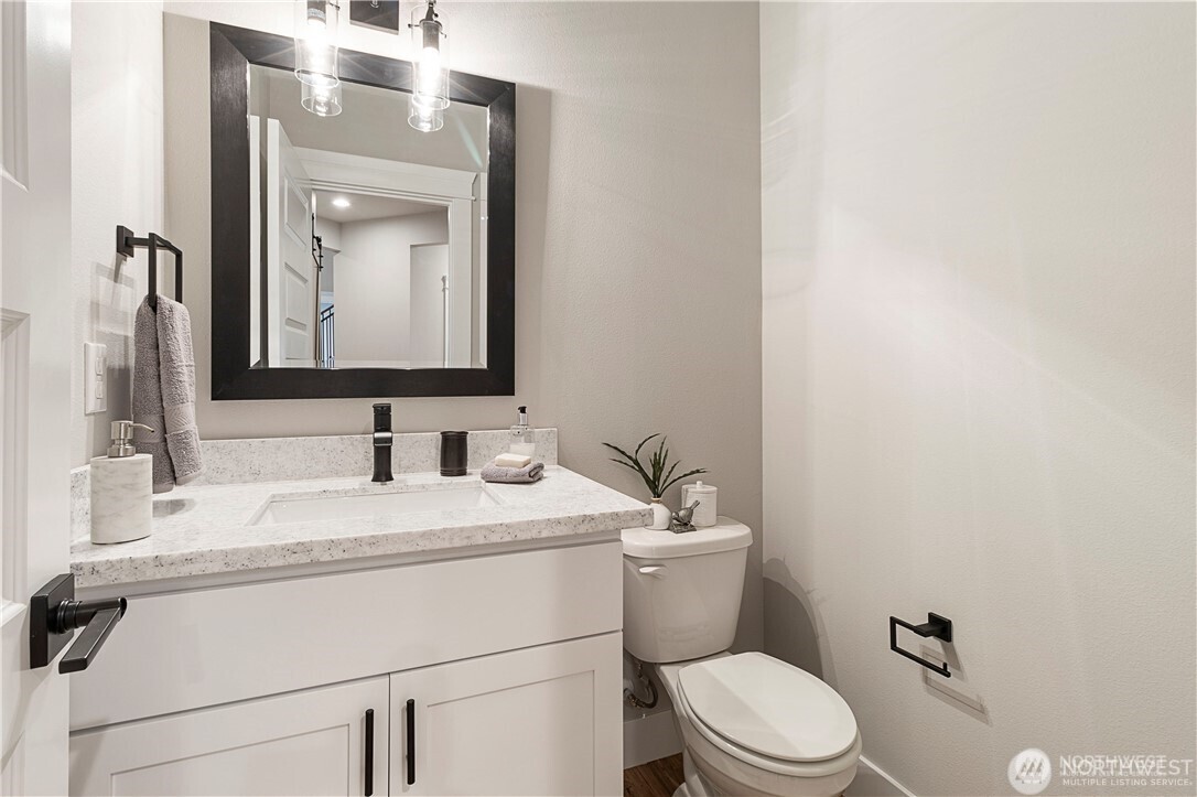 1210 267th Street E, Spanaway, WA 98387