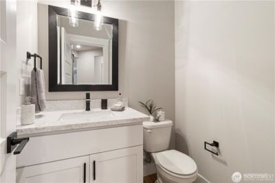 1210 267th Street E, Spanaway, WA 98387 - Photo 29