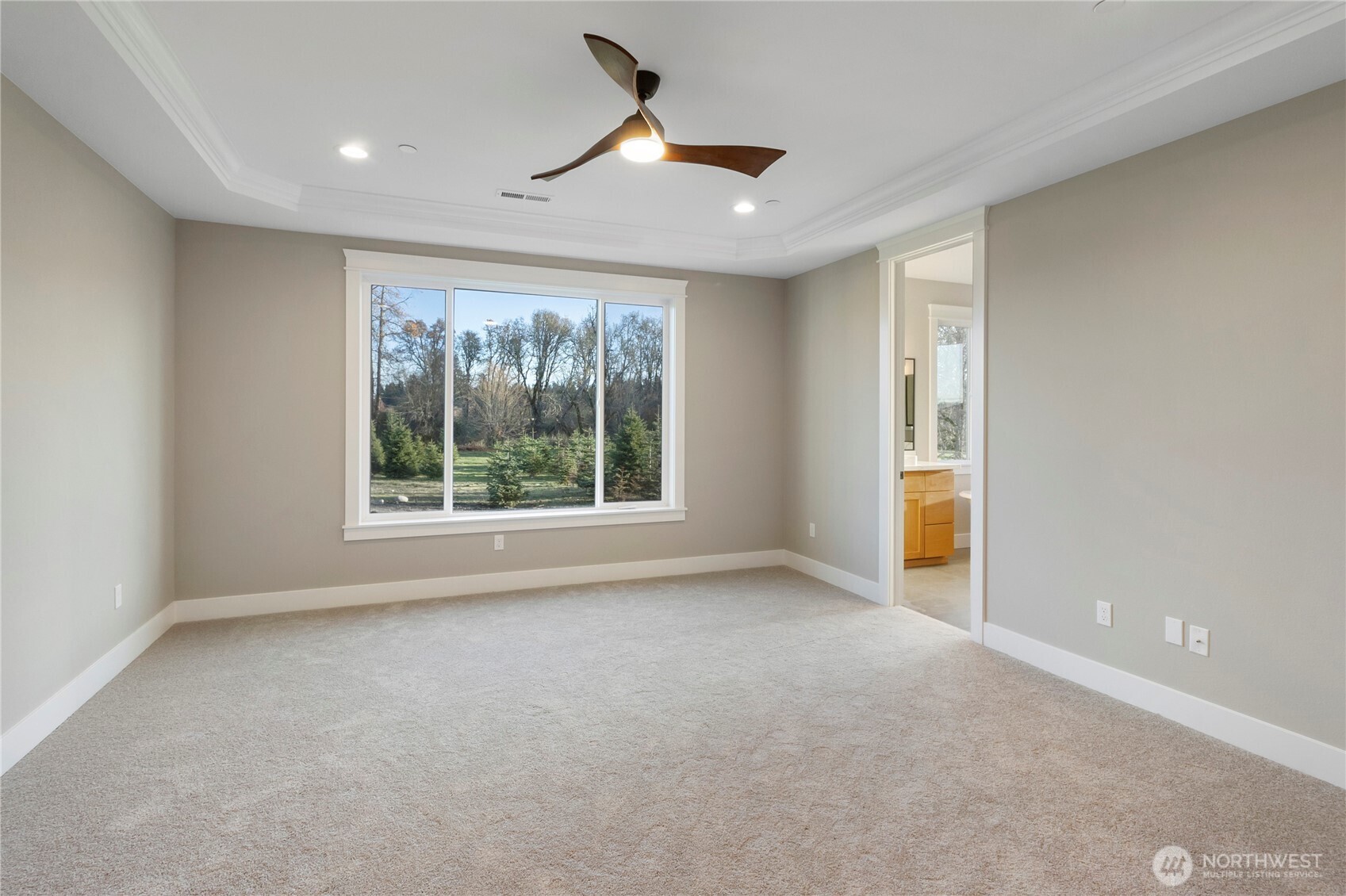 1210 267th Street E, Spanaway, WA 98387