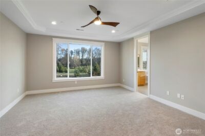 1210 267th Street E, Spanaway, WA 98387 - Photo 30