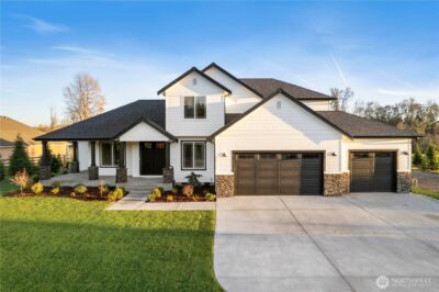 1210 267th Street E, Spanaway, WA 98387 - Photo 3